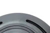 <strong>Шків колінвалу Master/Trafic 2.2-2.5 dCi 03- (7PK) AUTOTECHTEILE 510 0004 (фото 3)</strong>