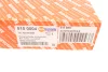 <strong>Шків колінвалу Master/Trafic 2.2-2.5 dCi 03- (7PK) AUTOTECHTEILE 510 0004 (фото 6)</strong>