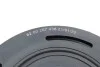 <strong>Шків колінвалу Master/Trafic 2.2-2.5 dCi 03- (6PK) AUTOTECHTEILE 510 0005 (фото 2)</strong>