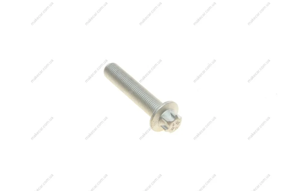<strong>Болт шківа колінвалу AUTOTECHTEILE 510 0014 (фото 1)</strong>