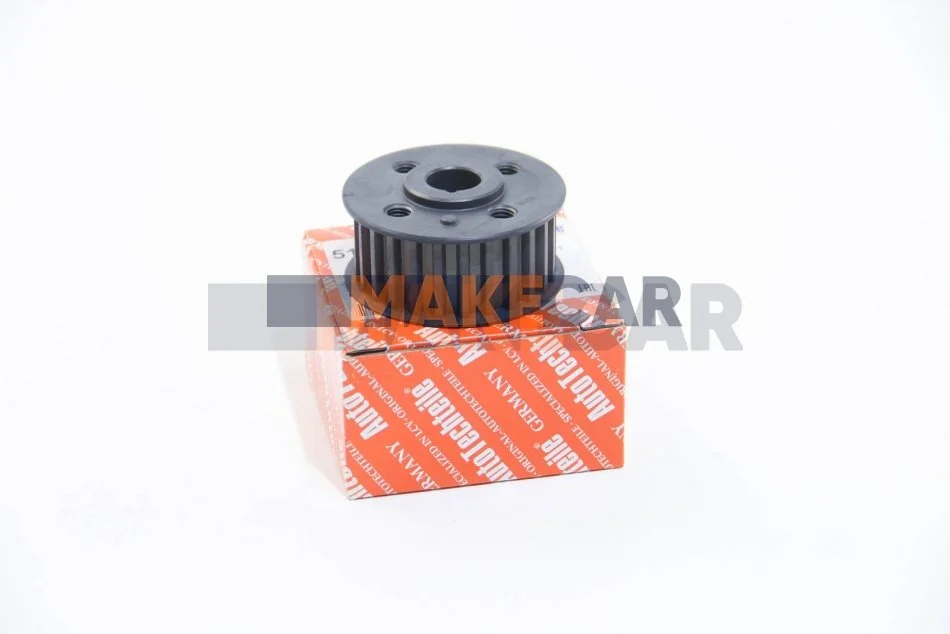 <strong>Шестерня колінвалу Fiat Doblo 1.9 JTD AUTOTECHTEILE 510 0100 (фото 1)</strong>