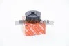 <strong>Шестерня колінвалу Fiat Doblo 1.9 JTD AUTOTECHTEILE 510 0100 (фото 1)</strong>