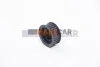 <strong>Шестерня колінвалу Fiat Doblo 1.9 JTD AUTOTECHTEILE 510 0100 (фото 2)</strong>