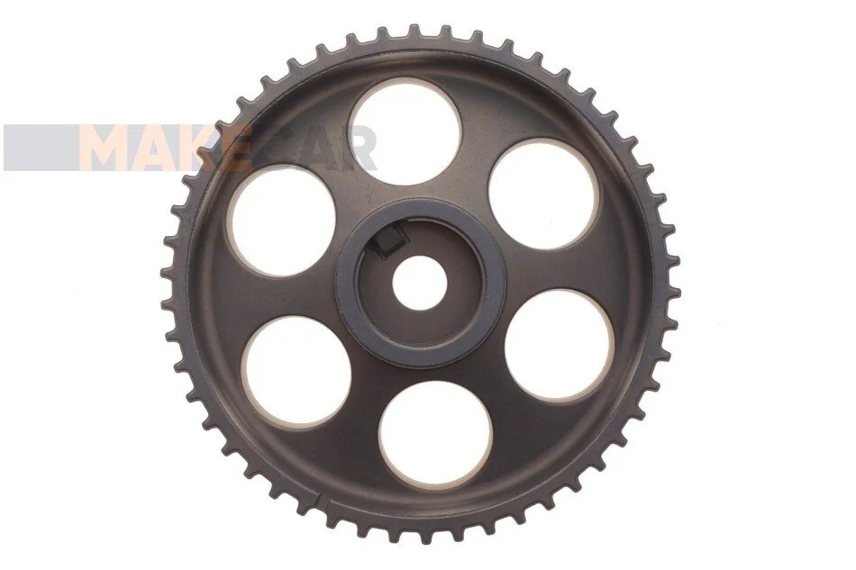 <strong>Шестерня розподілвалу Fiat Doblo 1.9D 01- AUTOTECHTEILE 510 0101 (фото 1)</strong>