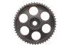 <strong>Шестерня розподілвалу Fiat Doblo 1.9D 01- AUTOTECHTEILE 510 0101 (фото 1)</strong>