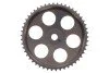 <strong>Шестерня розподілвалу Fiat Doblo 1.9D 01- AUTOTECHTEILE 510 0101 (фото 4)</strong>