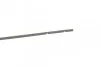 <strong>Щуп рівня масла Scudo/Jumpy/Expert 2.0HDi 07- AUTOTECHTEILE 511 0009 (фото 2)</strong>