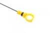 <strong>Щуп рівня масла Scudo/Jumpy/Expert 2.0HDi 07- AUTOTECHTEILE 511 0009 (фото 3)</strong>