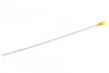 <strong>Щуп рівня масла Scudo/Jumpy/Expert 2.0HDi 07- AUTOTECHTEILE 511 0009 (фото 4)</strong>