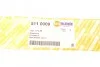 <strong>Щуп рівня масла Scudo/Jumpy/Expert 2.0HDi 07- AUTOTECHTEILE 511 0009 (фото 5)</strong>