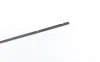 <strong>Щуп рівня масла Megane/Clio/Duster 1.4 99- AUTOTECHTEILE 511 0015 (фото 2)</strong>