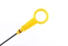 <strong>Щуп рівня масла Megane/Clio/Duster 1.4 99- AUTOTECHTEILE 511 0015 (фото 3)</strong>
