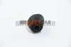 <strong>Рукоятка важеля КПП Renault Master/Opel Movano 10- (пластмасова) AUTOTECHTEILE 511 0077 (фото 1)</strong>