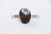 <strong>Рукоятка важеля КПП Renault Master/Opel Movano 10- (пластмасова) AUTOTECHTEILE 511 0077 (фото 2)</strong>