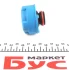 <strong>Кришка розширювального бачка Citroen Jumper/Fiat Ducato/Doblo 1.3D-3.0HDi 06- AUTOTECHTEILE 511 0102 (фото 3)</strong>