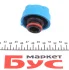 <strong>Кришка розширювального бачка Citroen Jumper/Fiat Ducato/Doblo 1.3D-3.0HDi 06- AUTOTECHTEILE 511 0102 (фото 5)</strong>