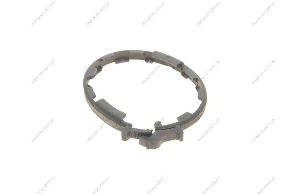 <strong>Хомут кришки фильтра топливного AUTOTECHTEILE 511 0104 (фото 1)</strong>