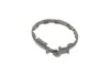 <strong>Хомут кришки фильтра топливного AUTOTECHTEILE 511 0104 (фото 1)</strong>