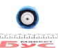 <strong>Кришка розширювального бачка Fiat Doblo 1.3-1.9 D 01- AUTOTECHTEILE 511 0107 (фото 3)</strong>