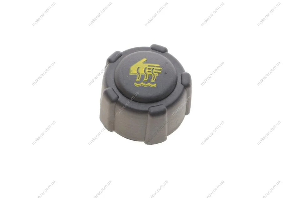 <strong>Кришка розширювального бачка AUTOTECHTEILE 511 0109 (фото 1)</strong>