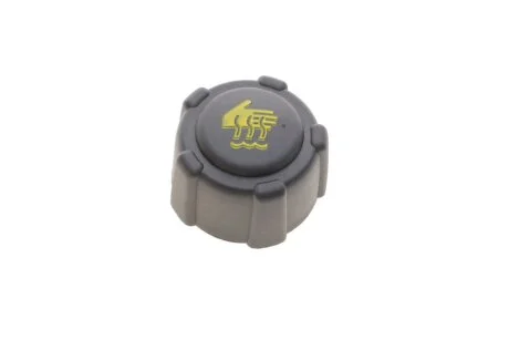Кришка розширювального бачка для AUTOTECHTEILE 511 0109 фото товару