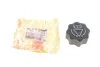 <strong>Кришка розширювального бачка Citroen Jumpy/Fiat Scudo/Peugeot Expert 1.9/2.0 JTD 98-06 AUTOTECHTEILE 511 0110 (фото 1)</strong>