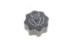 <strong>Кришка розширювального бачка Citroen Jumpy/Fiat Scudo/Peugeot Expert 1.9/2.0 JTD 98-06 AUTOTECHTEILE 511 0110 (фото 3)</strong>