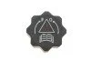 <strong>Кришка розширювального бачка Fiat Scudo 1.9/2.0 TD 96-06 AUTOTECHTEILE 511 0111 (фото 1)</strong>