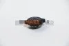 <strong>Кришка розширювального бачка Citroen Berlingo/Peugeot Partner 96-07 AUTOTECHTEILE 511 0112 (фото 1)</strong>