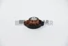<strong>Кришка розширювального бачка Citroen Berlingo/Peugeot Partner 96-07 AUTOTECHTEILE 511 0112 (фото 2)</strong>