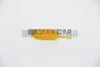 <strong>Кришка бачка омивача Renault Trafic 01- AUTOTECHTEILE 511 0117 (фото 1)</strong>