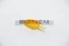 <strong>Кришка бачка омивача Renault Trafic 01- AUTOTECHTEILE 511 0117 (фото 2)</strong>