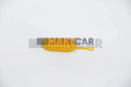 Кришка бачка омивача Renault Trafic 01- для AUTOTECHTEILE 511 0117 фото товару