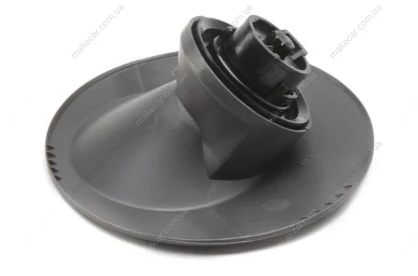 <strong>Кришка паливного баку Renault Kangoo 97-07 AUTOTECHTEILE 511 0119 (фото 1)</strong>