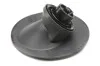 <strong>Кришка паливного баку Renault Kangoo 97-07 AUTOTECHTEILE 511 0119 (фото 1)</strong>