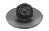 <strong>Кришка паливного баку Renault Kangoo 97-07 AUTOTECHTEILE 511 0119 (фото 3)</strong>