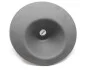 <strong>Кришка паливного баку Renault Kangoo 97-07 AUTOTECHTEILE 511 0119 (фото 4)</strong>