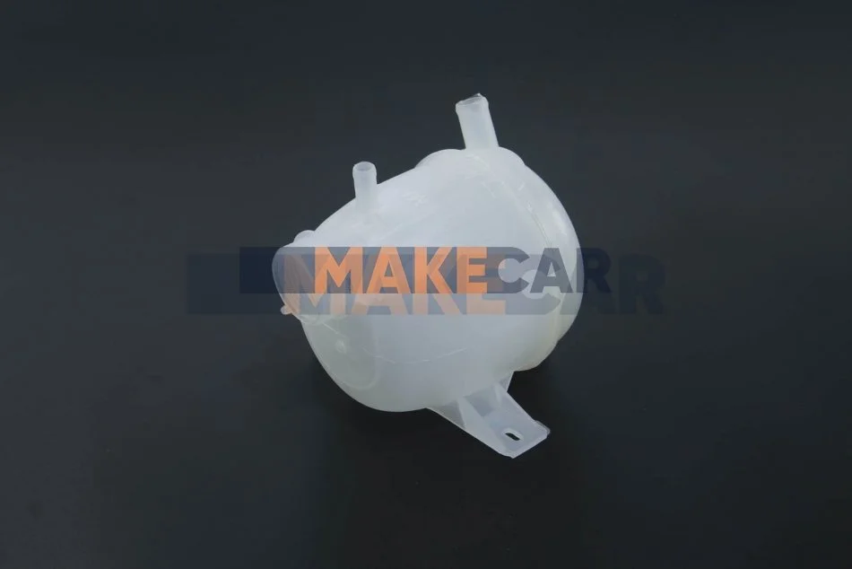 <strong>Бачок розширювальний Renault Kangoo 97- AUTOTECHTEILE 511 0120 (фото 1)</strong>