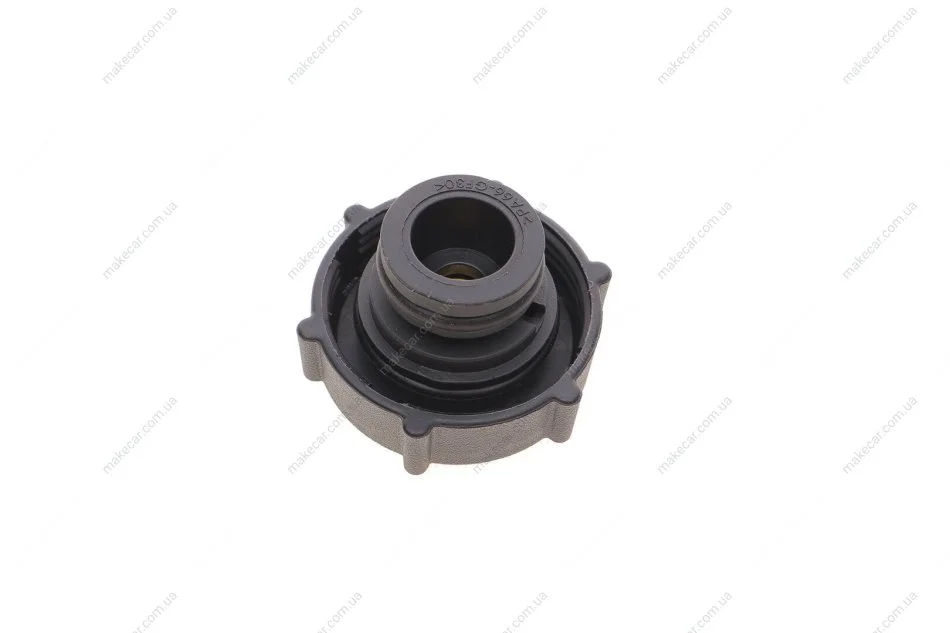 <strong>Крышка расширительного бачка AUTOTECHTEILE 511 0129 (фото 1)</strong>