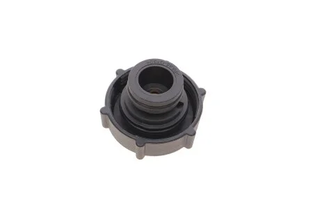Кришка розширювального бачка для Ford AUTOTECHTEILE 511 0129 фото товару