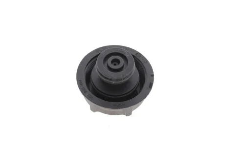 Кришка розширювального бачка для AUTOTECHTEILE 511 0130 фото товару