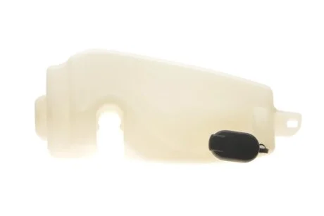 Бачок омивача для Dacia, Renault AUTOTECHTEILE 511 0146 фото товару