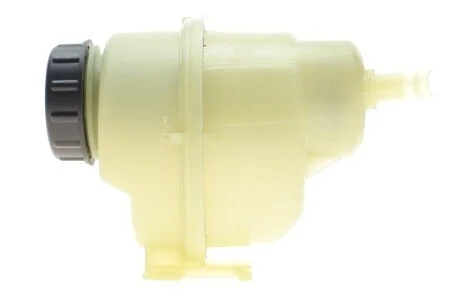 Бачок насоса ГУР для AUTOTECHTEILE 511 0160 фото товару