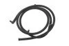 <strong>Шланг повернення надлишкового палива, CITROEN Jumper 06- 3.0 JTD / FIAT Ducato 06- 3.0 JTD / PEUGEOT Boxer 06- 3.0 JTD AUTOTECHTEILE 511 0253 (фото 1)</strong>