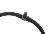 <strong>Шланг повернення надлишкового палива, CITROEN Jumper 06- 3.0 JTD / FIAT Ducato 06- 3.0 JTD / PEUGEOT Boxer 06- 3.0 JTD AUTOTECHTEILE 511 0253 (фото 3)</strong>