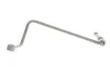 <strong>Трубка мастила турбіни Kangoo 1.5 DCI 05- AUTOTECHTEILE 511 0283 (фото 5)</strong>