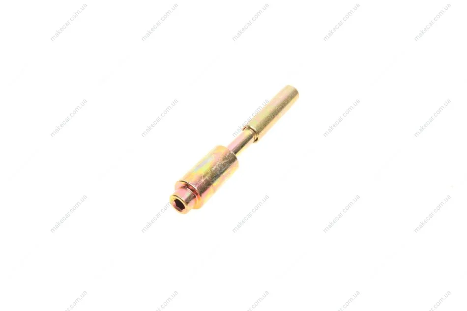 <strong>Болт кріплення форсунки AUTOTECHTEILE 511 0402 (фото 1)</strong>
