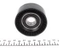 <strong>Ролик генератора Renault Kangoo 1.5dCi 05- (+AC) (натяжний) (65x26x17) AUTOTECHTEILE 512 0003 (фото 3)</strong>
