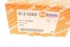 <strong>Натягувач ременя AUTOTECHTEILE 512 0005 (фото 8)</strong>