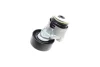 <strong>Натягувач ременя генератора Kangoo/Megane/Logan 1.5dCi 05- (+AC) AUTOTECHTEILE 512 0012 (фото 2)</strong>
